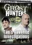 Ghost Hunters: Fans Favorite Investigations (2pc)