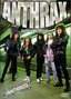 Anthrax - Soldiers Of Metal DVD