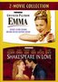 Emma / Shakespeare in Love