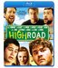 High Road [Blu-ray]