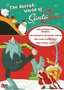The Secret World of Santa Claus, Vol. 5