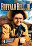 Buffalo Bill Jr:Vol 2 TV Series