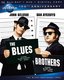 The Blues Brothers [Blu-ray + DVD + Digital Copy] (Universal's 100th Anniversary)