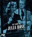 My Name Is Julia Ross [Blu-ray]