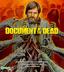 The Definitive Document Of The Dead [Blu-ray]