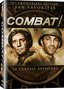 Combat!: Fan Favorites (50th Anniversary)