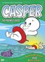 Casper the Friendly Ghost: By the Old Mill Scream