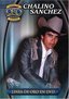 Chalino Sanchez: Linea de Oro en DVD