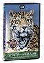 BBC Atlas of the Natural World - Spirits of the Jaguar