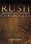 Rush Chronicles - The DVD Collection