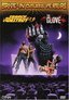 Drive in Double Feature - Search and Destroy / The Glove