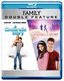 A Cinderella Story / Another Cinderella Story [Blu-ray]