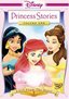 Disney Princess Stories, Vol. 1 - A Gift From The Heart