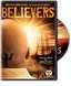 Believers (R-Rated Edition)
