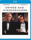Crimes and Misdemeanors (Blu-ray)