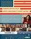 Veep: The Complete Fifth Season (BD + Digital HD) [Blu-ray]