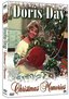 Doris Day: Christmas Memories