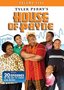 Tyler Perry's House of Payne, Vol. 5