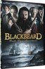 Blackbeard - The Complete Mini-series