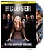 The Closer: Complete First Season