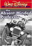 The Absent-Minded Professor (Widescreen Edition)