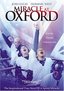 Miracle at Oxford