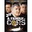 A Family Cops 2-DVD Pack