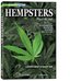 Hempsters: Plant the Seed