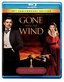 Gone with the Wind [Blu-ray]