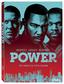 Power (season 5)