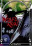 Wolf's Rain - War for the Soul (Vol. 5)