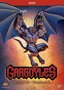 Gargoyles: Season 2 Volume 2