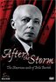 After the Storm - The American Exile of Béla Bartók / Menuhin, Solti