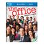 The Office: Season Eight (Blu-ray & DVD Combo Disc + UltraViolet)