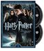 Harry Potter and the Half-Blood Prince SE (2-Disc) (DVD)