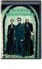 The Matrix Reloaded (Full Screen Edition)