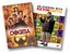 Dogma / An Evening with Kevin Smith