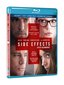 Side Effects [Blu-ray + DVD]