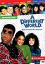 A Different World - Season 1
