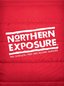 Northern Exposure - The Complete First and Second Seasons