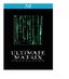 The Ultimate Matrix Collection [Blu-ray]