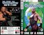 WWE: Rob Van Dam - One of a Kind [UMD for PSP]