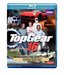 Top Gear: The Complete Season 16 [Blu-ray]