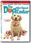 The Dog Who Saved Easter [DVD + Digital]