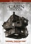 The Cabin In The Woods [DVD + Digital Copy]
