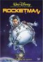 Rocketman