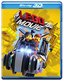 Lego Movie, The (3D Blu-ray + Blu-Ray + DVD Combo Pack)
