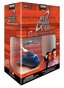 Red Dwarf - Series 8 (With On-Pack Skutter Toy)