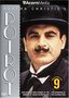 Agatha Christie's Poirot: Collector's Set Volume 9