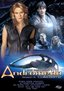 Gene Roddenberry's Andromeda: Season 5, Collection 2
